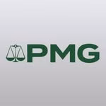 Paper Money Guaranty