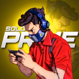 SoloPrime