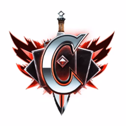 Challenger TCG