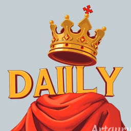 DAILY