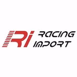 Racing Import