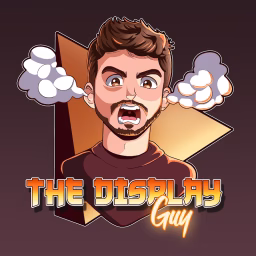 The Display Guy