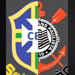 TIMÃO FUT NEWS