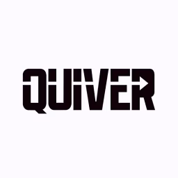 Quiver Distribution Movies