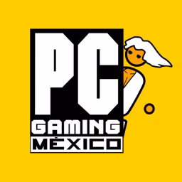 PC GAMING MÉXICO