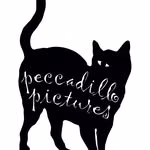 Peccadillo Pictures