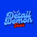 Detail Demon Auto Cleaning Tools
