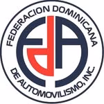 FDA - Cuenta Oficial