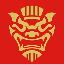FC琉球OKINAWA / FC RYUKYU OKINAWA【公式】チャンネル
