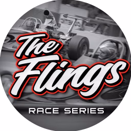 The Flings Race Series
