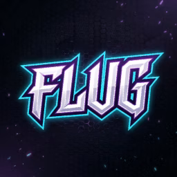 FLUG