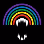 Alex Pardee