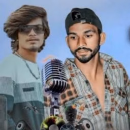 jamod studio