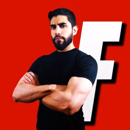 Fitnico