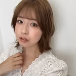 森崎まみ
