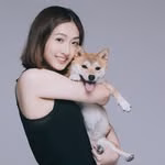 WingMo 毛曄穎