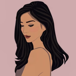 Beauty & Brains