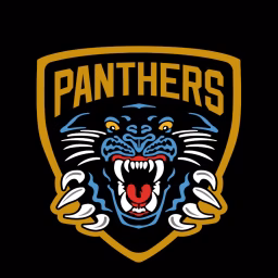 The Nottingham Panthers