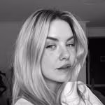 kelly (missesvlog)