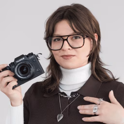 Stancy Nova Photography