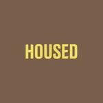 HOUSED
