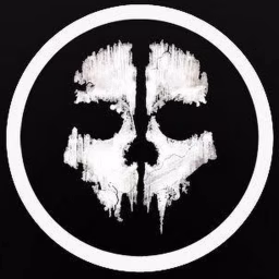 GHOST CODM