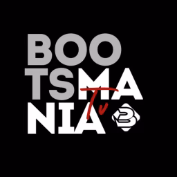Bootsmania tv