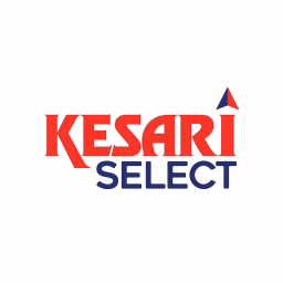 Kesari Select