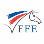 FF Equitation