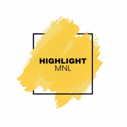 Highlight MNL