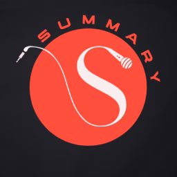 Summary Comedian