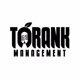 TORANK MANAGEMENT