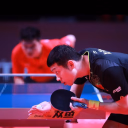247tabletennis Extra