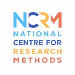 National Centre for Research Methods (NCRM)