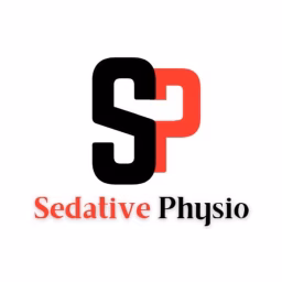 Sedative Physio