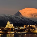 Tromsø 🇳🇴