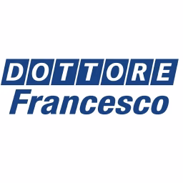 Dottore Francesco