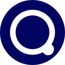 Quirkos - Simple Qualitative Analysis Software