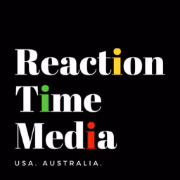 Reaction Time Media