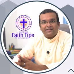 FR. LINS MUNDACKAL