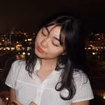 Hana jo ☆