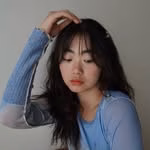Hana jo ☆