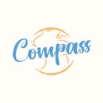 L’appli Compass - Aix-Marseille