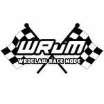 Wroclaw Race Mode | WRuM 🏁