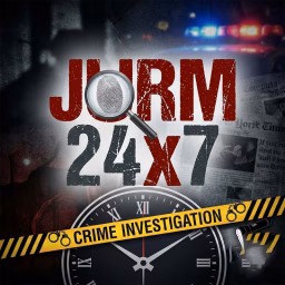 Jurm 24x7