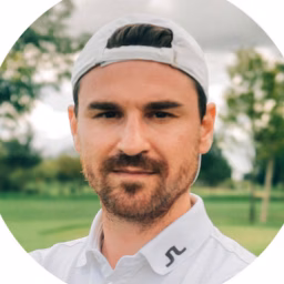 KW GOLF