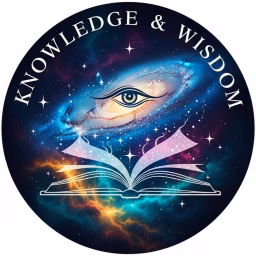 Knowledge & Wisdom