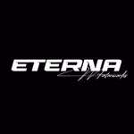 ETERNA Motorworks