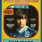 Tom Ward