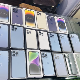 Dream Gadgets Kolkata